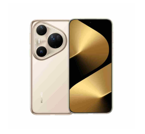 Huawei Pura 80 Ultra